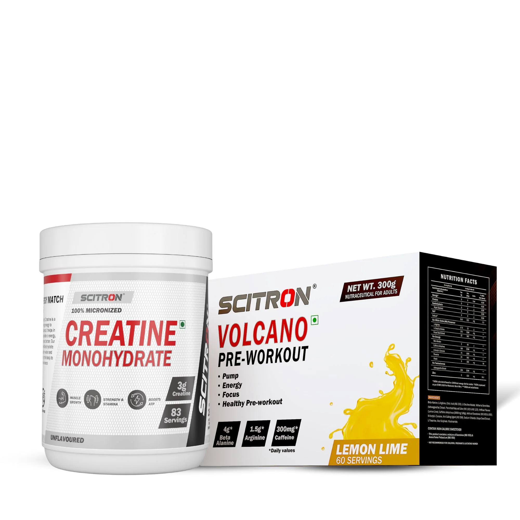 Product image 58