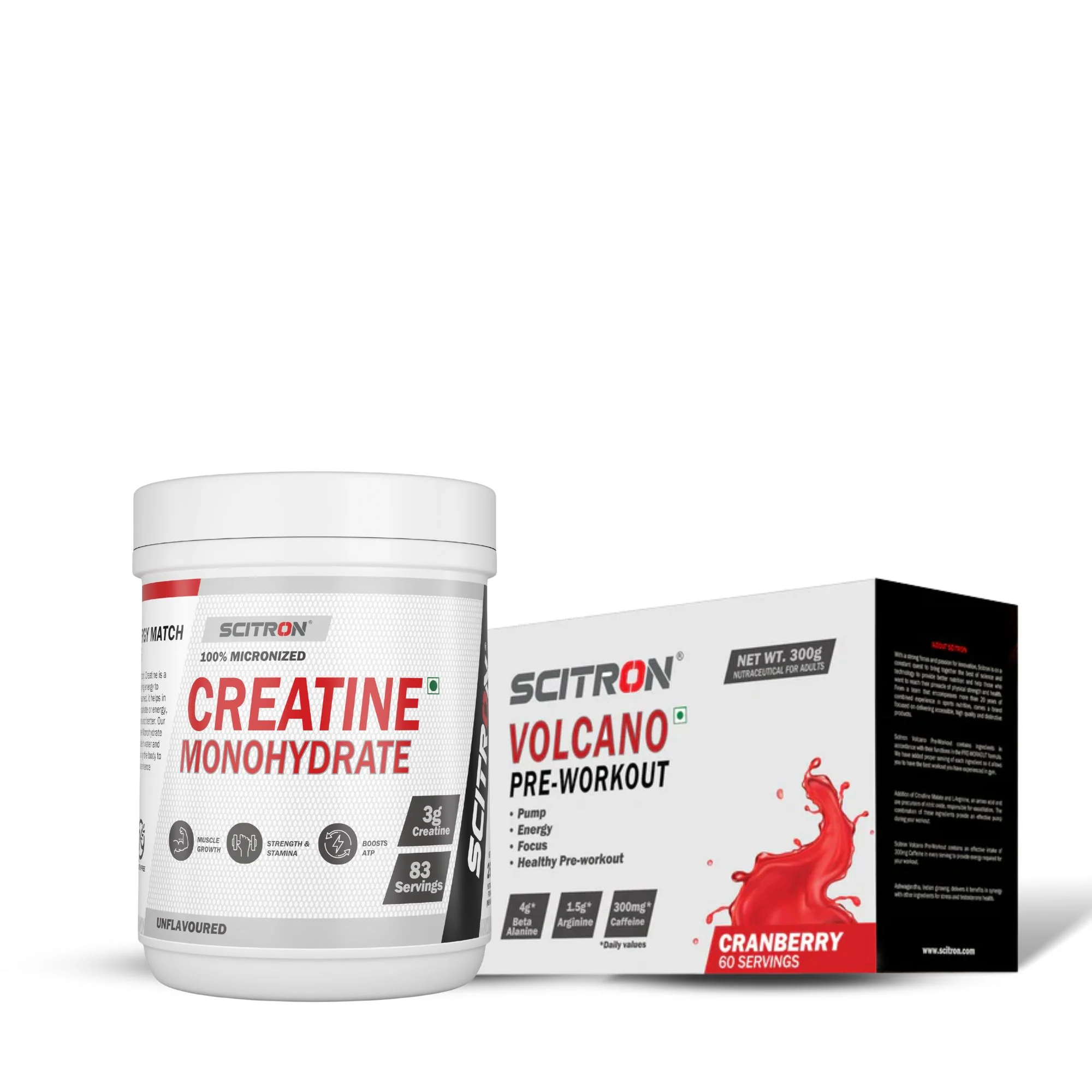 Product image 59