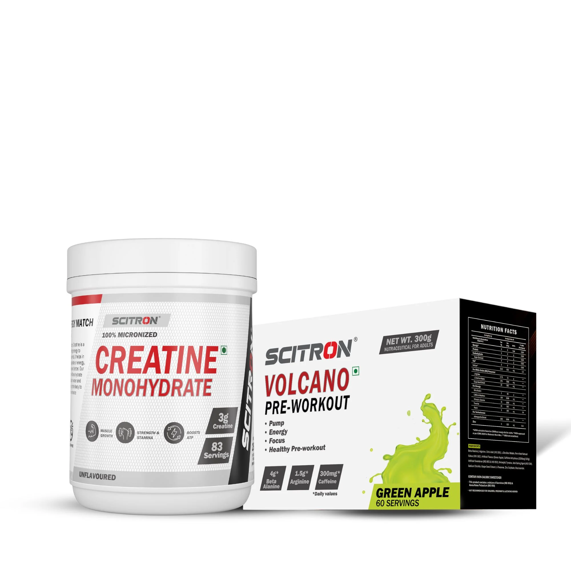 Product image 60