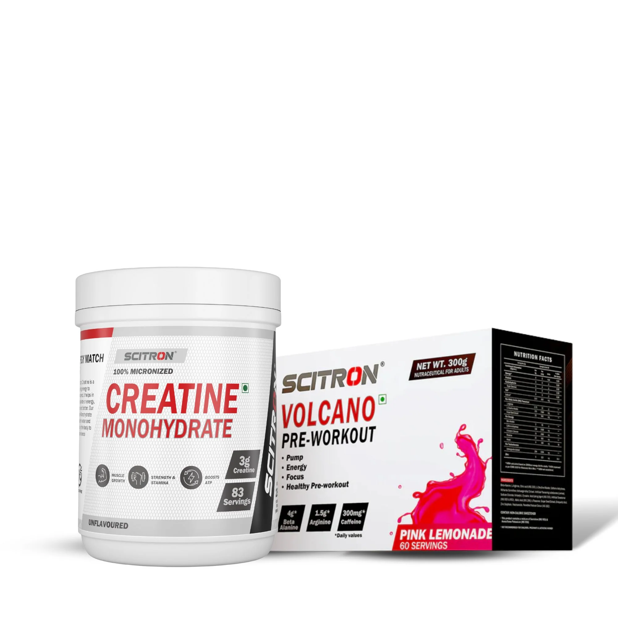 Product image 61